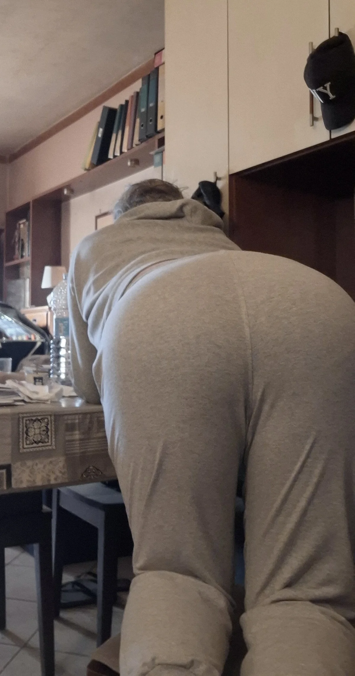 baby_lo 热门图片 7609