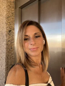 ChrisLauParejaReal Public Bilde 3