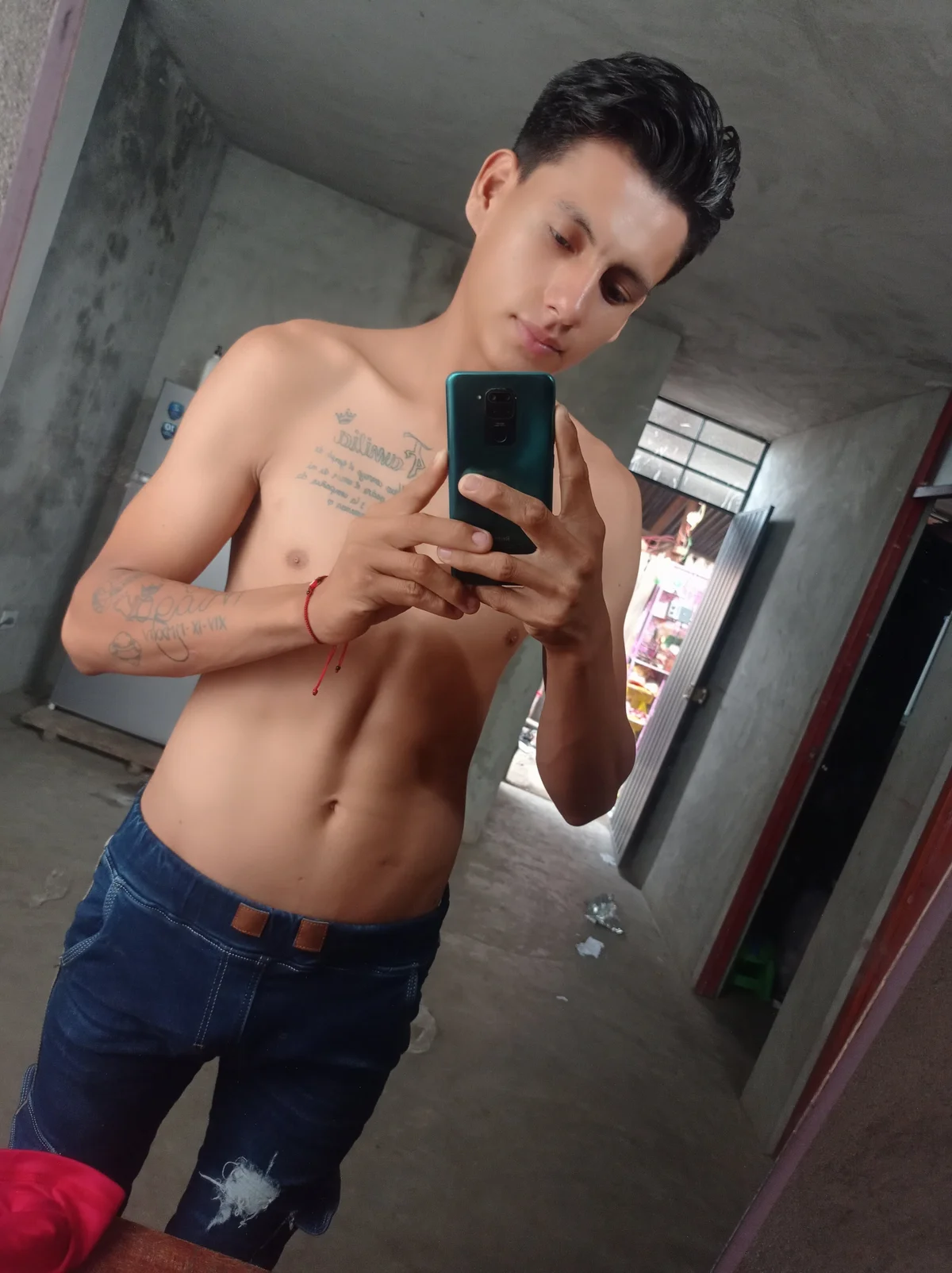 Fidelsanchez-এর ট্রেন্ডিং  8709টি ছবি
