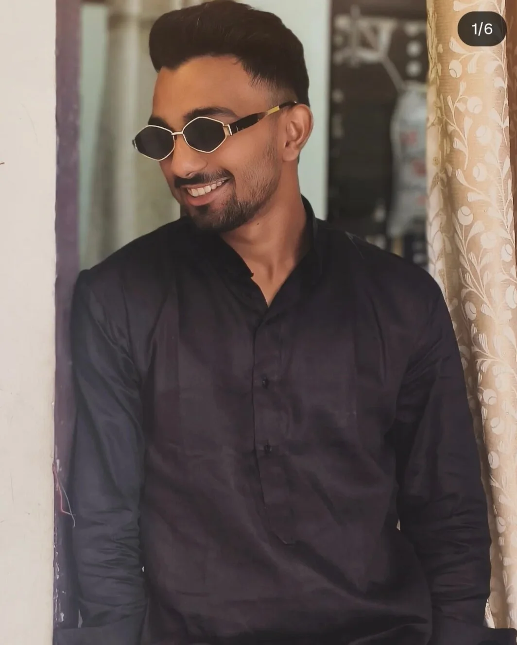 ItsPlayboy031 Public slika