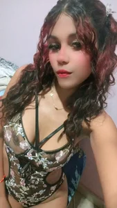 Playful_Klohe princess klohe Immagine  4
