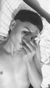 xxangel_x03 💦👌🏽 Immagine 