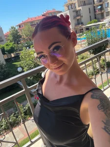 AlinaWinter Public 사진 5