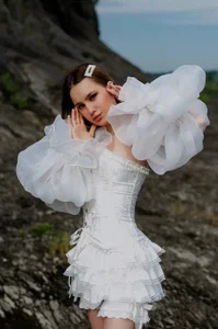 Candy_Cansew Public Pic 6