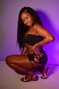 Angel_Avni A FUN EXPERIENCE 🙈 Pic 3