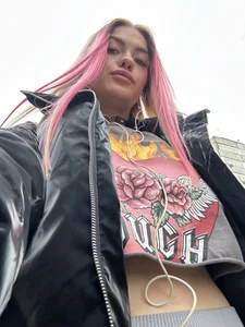 -Sexy_Barbie- 🦋 Poză 5