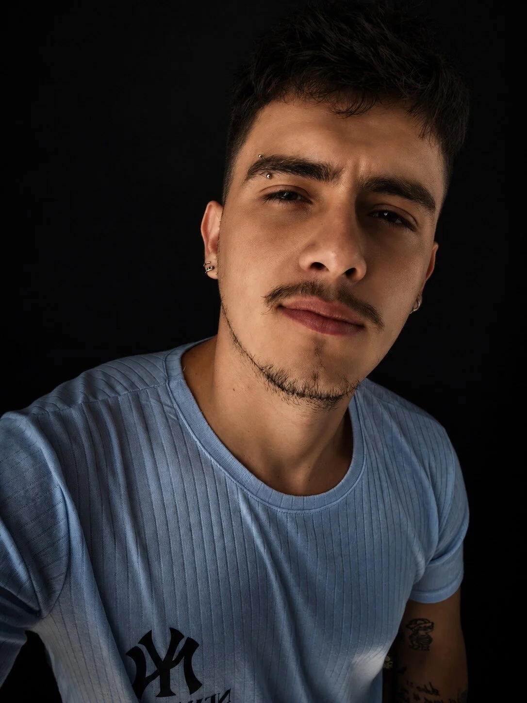 colby_scott Δημοφιλής εικόνα 7321