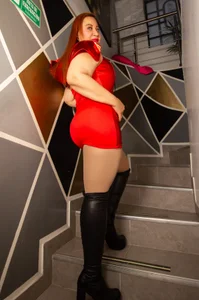 LucianaBlackwell ♥ Billede 3