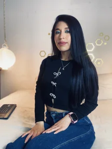 Provincute "I promise to give you a more intense night than any Christmas carol 😈🎶" Foto 4