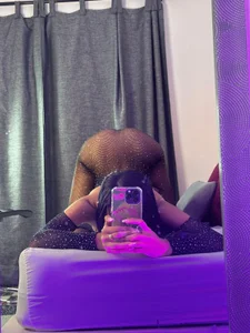 krystal_foxx Favorite streaming outfits 💞 Pic 9