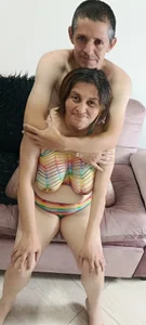 Public de jade_noah_  Imagens