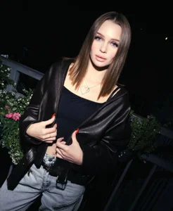 my beauty 🥰 de LitellyBella  2 Imagens