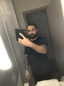 morfeoX Public Pic 8