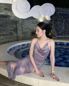 seeuson gorgeous Foto 3