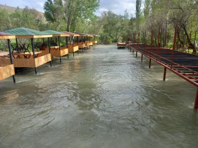 Ahmetsoner4444 Anal seks 5 Foto 2