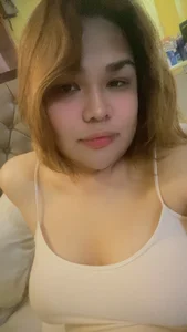 CutieKeizy Public Pic 2