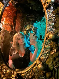 Public de Milena_Cute_  9 photos