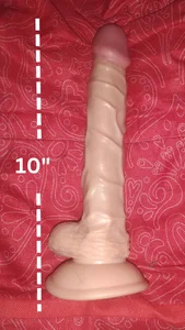 diamondfer I LOVE Pic 2