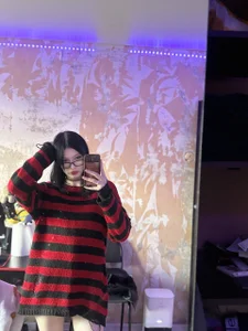 Public de Kitty_gaze  3 Imagens