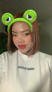 Public od Ebony_muse  3 snímek