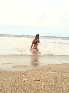 Ariel_nitzcheのMy tripの枚の写真