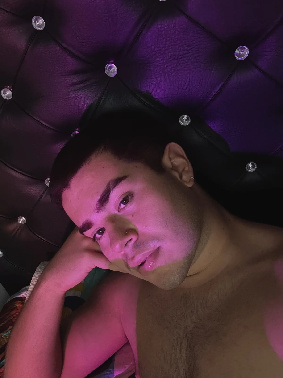 Ảnh Thịnh Hành của Joseph_connor_ 1066