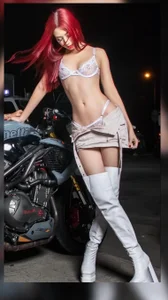 All_girls14
