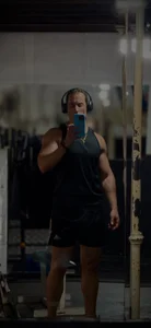 maximuss789 Me ☺️☺️ টি ছবি