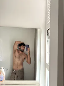 stephennolan1 Sexy álbum Foto 6