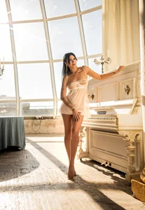 SonnyKage 💚Your amazing girl💚 Poză 4