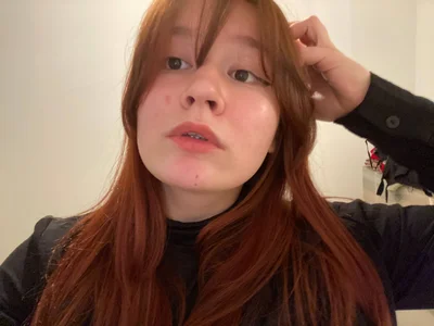 Public de Raven_Lace  4 Imagens