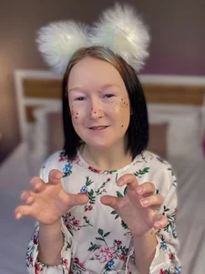 Zdjęcia Sara_Robinson Public:  6