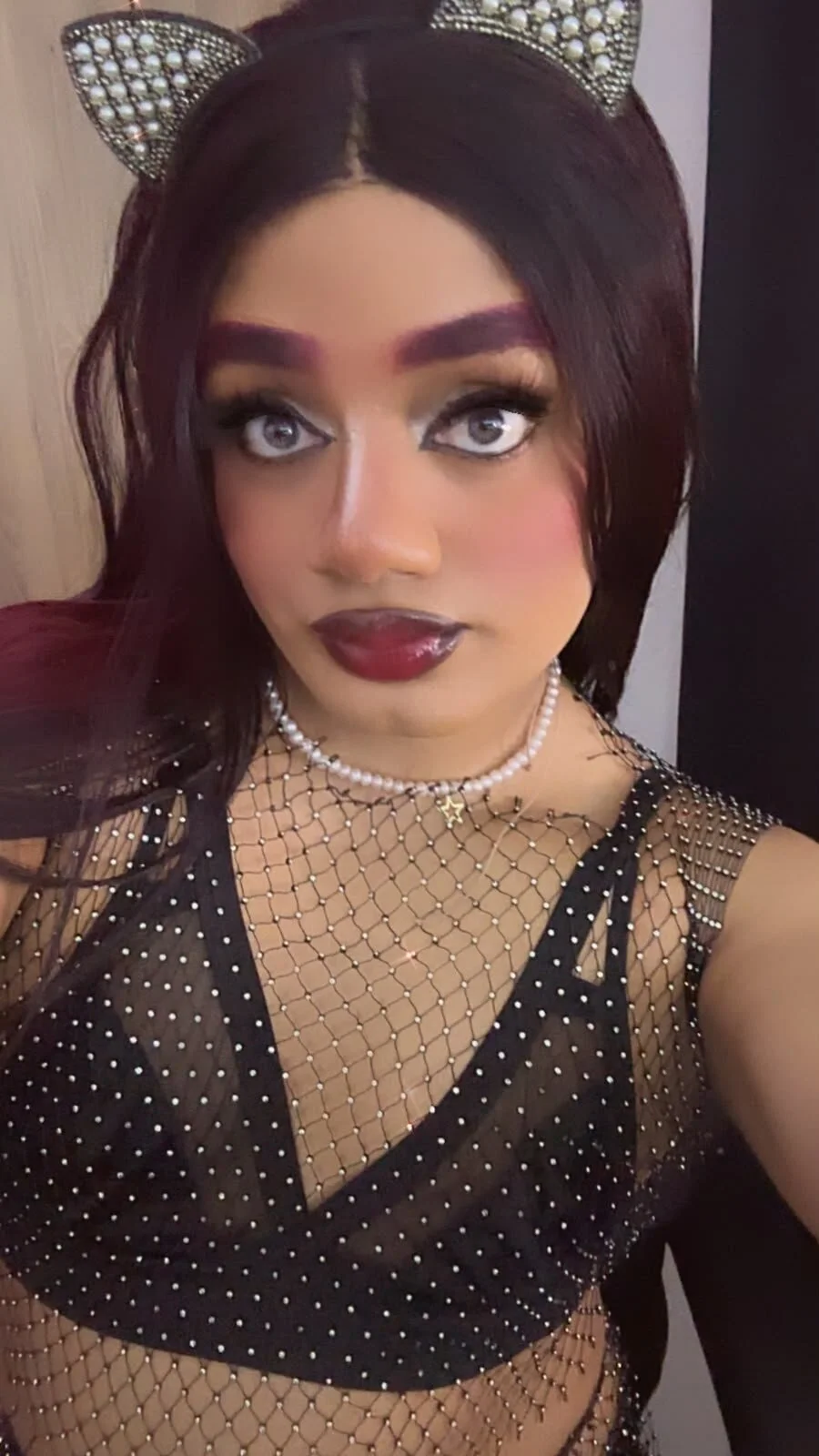 Amber_bigdick22 popularna fotka 7087