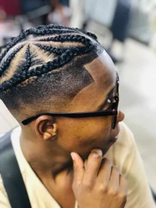 SexyCurves9 A humble soul that will give every respect you deserve as long you respect me also 사진