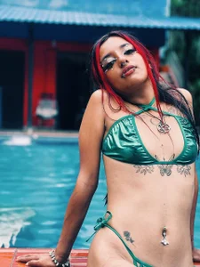 🫧𖹭. od carolinerue  2 snímek