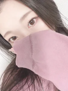 yukinko_o_ Public Pic 5