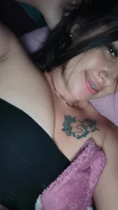 cholee_0 Public slika 3