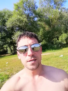 Miki01881 Public Bilde 7