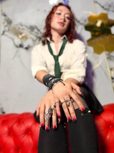 Giselle_Black7 Public صورة واحدة|Giselle_Black7 Public صورتان|Giselle_Black7 Public  3 صور|Giselle_Black7 Public  3 صورة