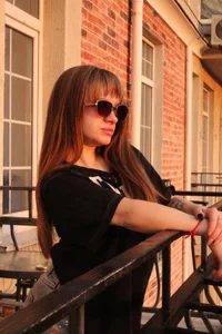 Eva_Rosec Public Pic