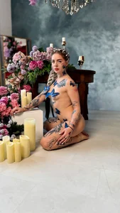 RollingGirls kullanıcısının Welcome Spring With Us💐💕😘😍 albümü -  8 fotoğraf