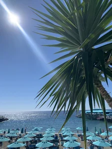 ms_afrodita Vacation. Autumn 2021. Continuation зображення 3