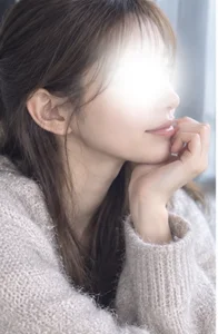--yuri Public Pic 4