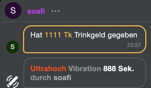 Viola_Beck Geschenke und Megatipps Hình 7