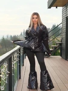 EvaZaneのModern Museの 2枚の写真