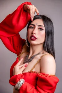 _melody_clum_v Public صورة واحدة|_melody_clum_v Public صورتان|_melody_clum_v Public  4 صور|_melody_clum_v Public  4 صورة