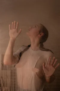 Crystaldivas_ My shower collection Fotka 3