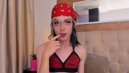 Styling de cleeo_nile Foto 6