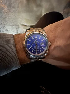 big-cock33a Public Pic 3