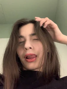 Sugarpeaach Public Pic 3